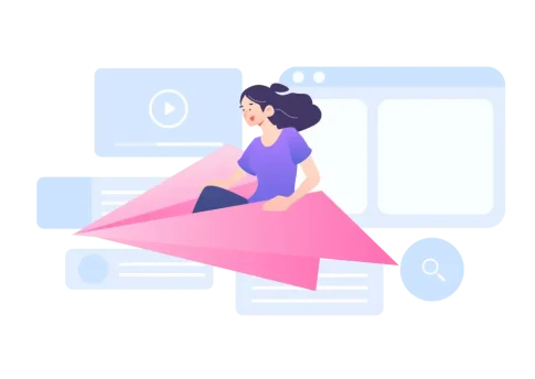 illustrations-launchproduct-4