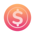 small-icon-coin-1.png