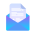 small-icon-mail-1.png