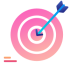 small-icon-target-1.png